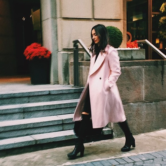 juliette_nyc